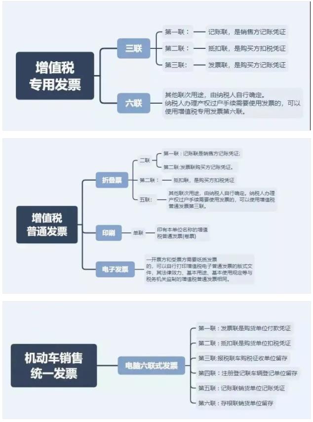 微信截图_20220927101054.jpg